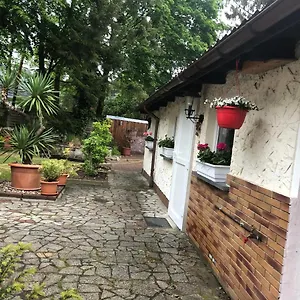 Monteur-unterkunft Ferienhaus Apartment Eichwalde